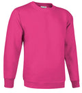 Sweat-Shirt DUBLIN