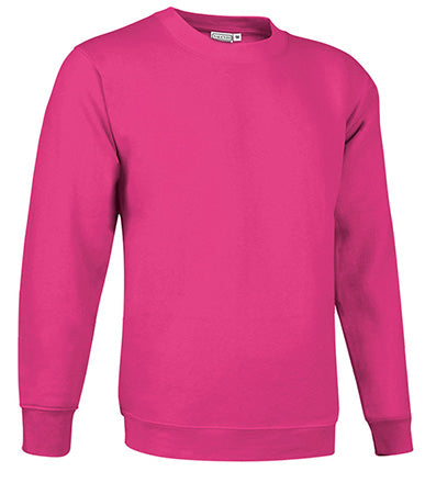 Sweat-Shirt DUBLIN