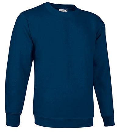Sweat-Shirt DUBLIN