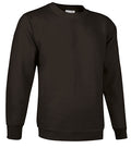 Sweat-Shirt DUBLIN
