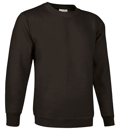 Sweat-Shirt DUBLIN