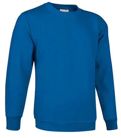 Sweat-Shirt DUBLIN