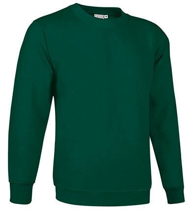 Sweat-Shirt DUBLIN