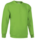 Sweat-Shirt DUBLIN