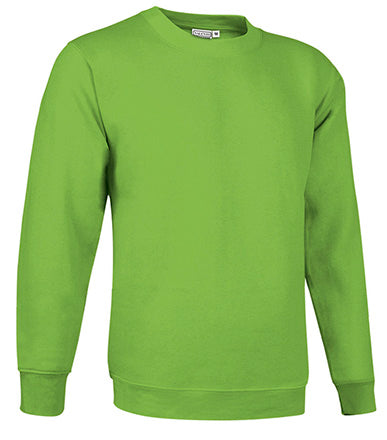 Sweat-Shirt DUBLIN