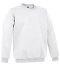 Sweat-shirt STEVEN