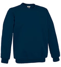 Sweat-shirt STEVEN