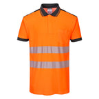 Polo HV PW3 T180