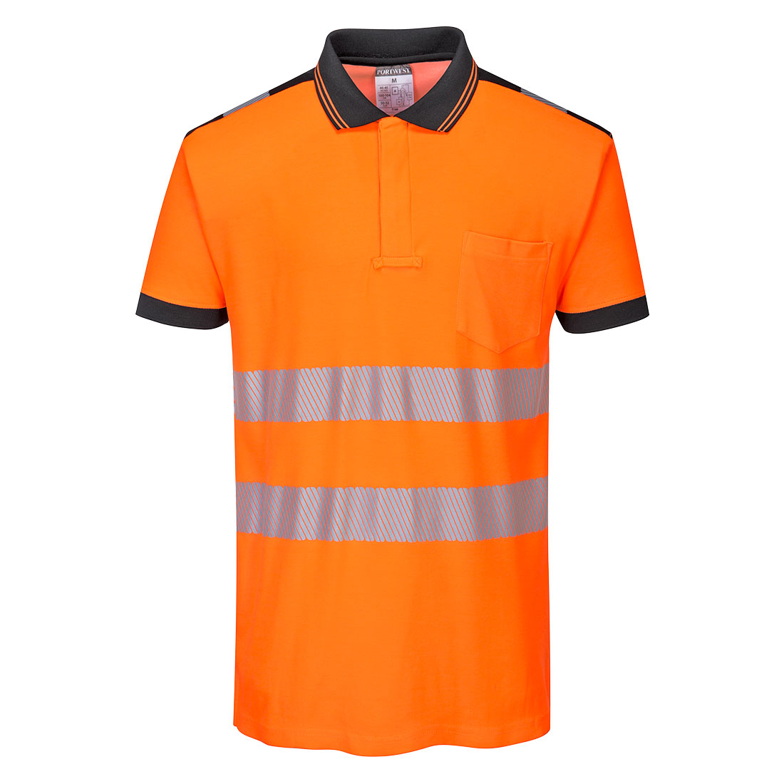 Polo HV PW3 T180