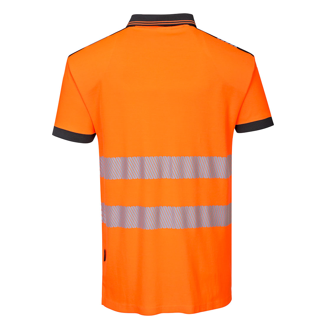 Polo HV PW3 T180