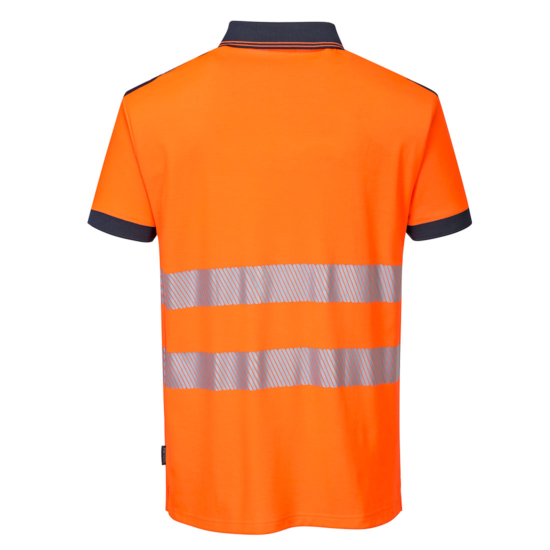 Polo HV PW3 T180