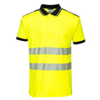 Polo HV PW3 T180