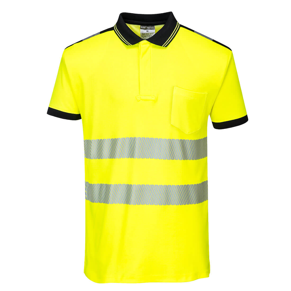 Polo HV PW3 T180
