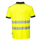 Polo HV PW3 T180