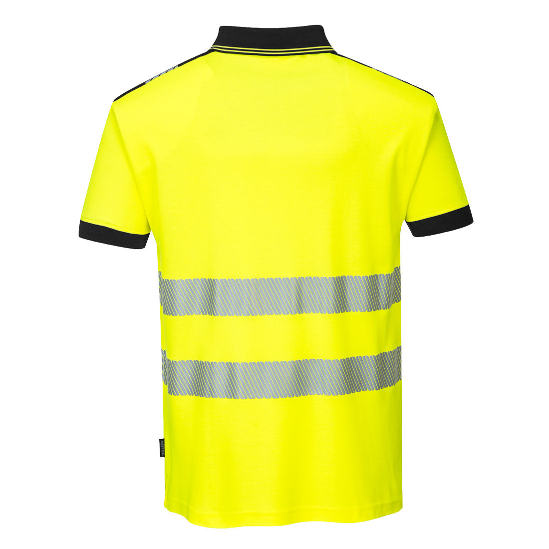 Polo HV PW3 T180