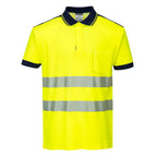 Polo HV PW3 T180