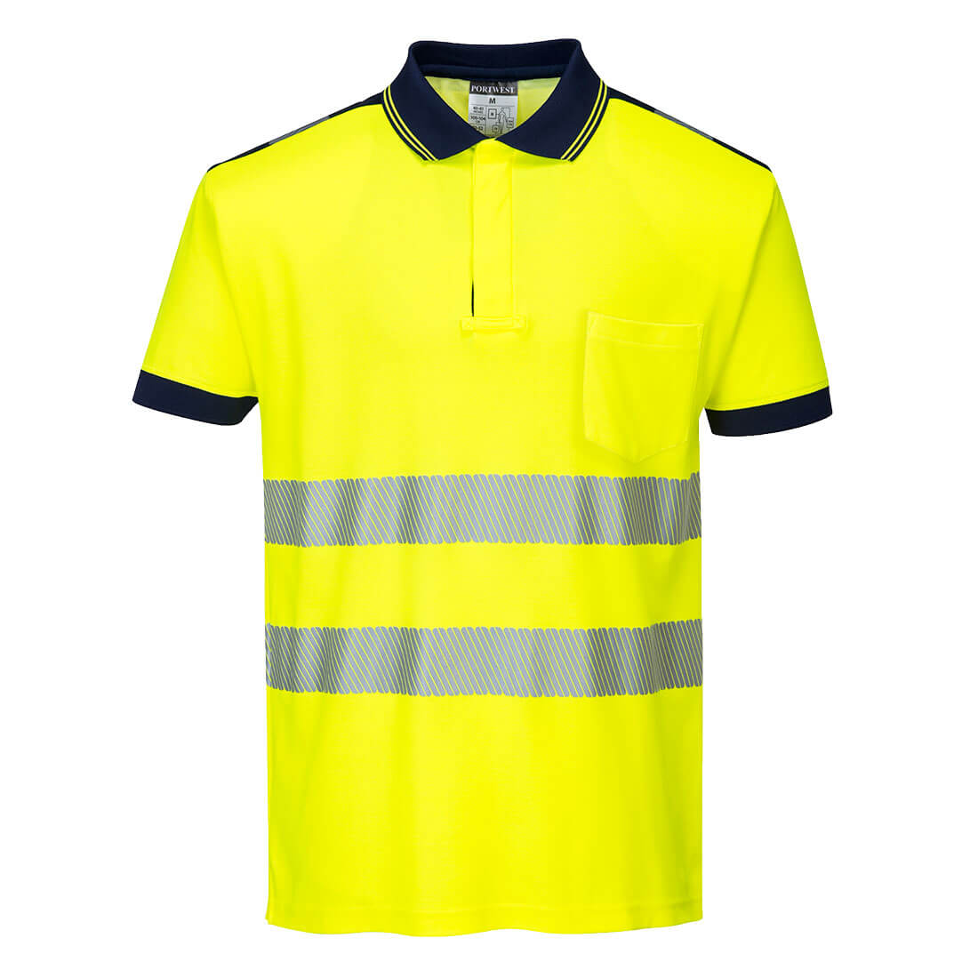 Polo HV PW3 T180