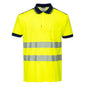 Polo HV PW3 T180