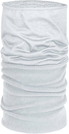 Cache cou tubulaire JERRY