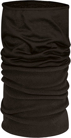 Cache cou tubulaire JERRY