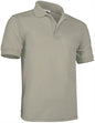 Polo à manches courtes Ulises