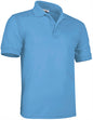 Polo à manches courtes Ulises