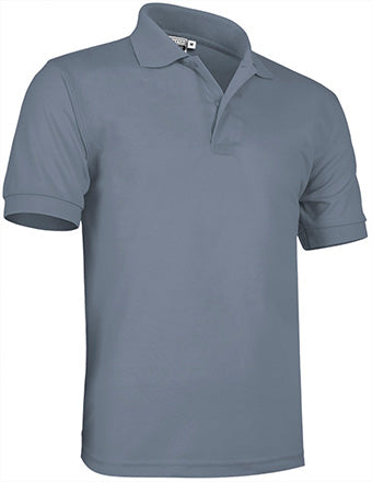 Polo à manches courtes Ulises