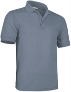Polo à manches courtes Ulises