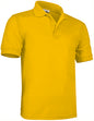 Polo à manches courtes Ulises