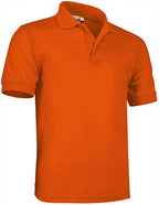 Polo à manches courtes Ulises