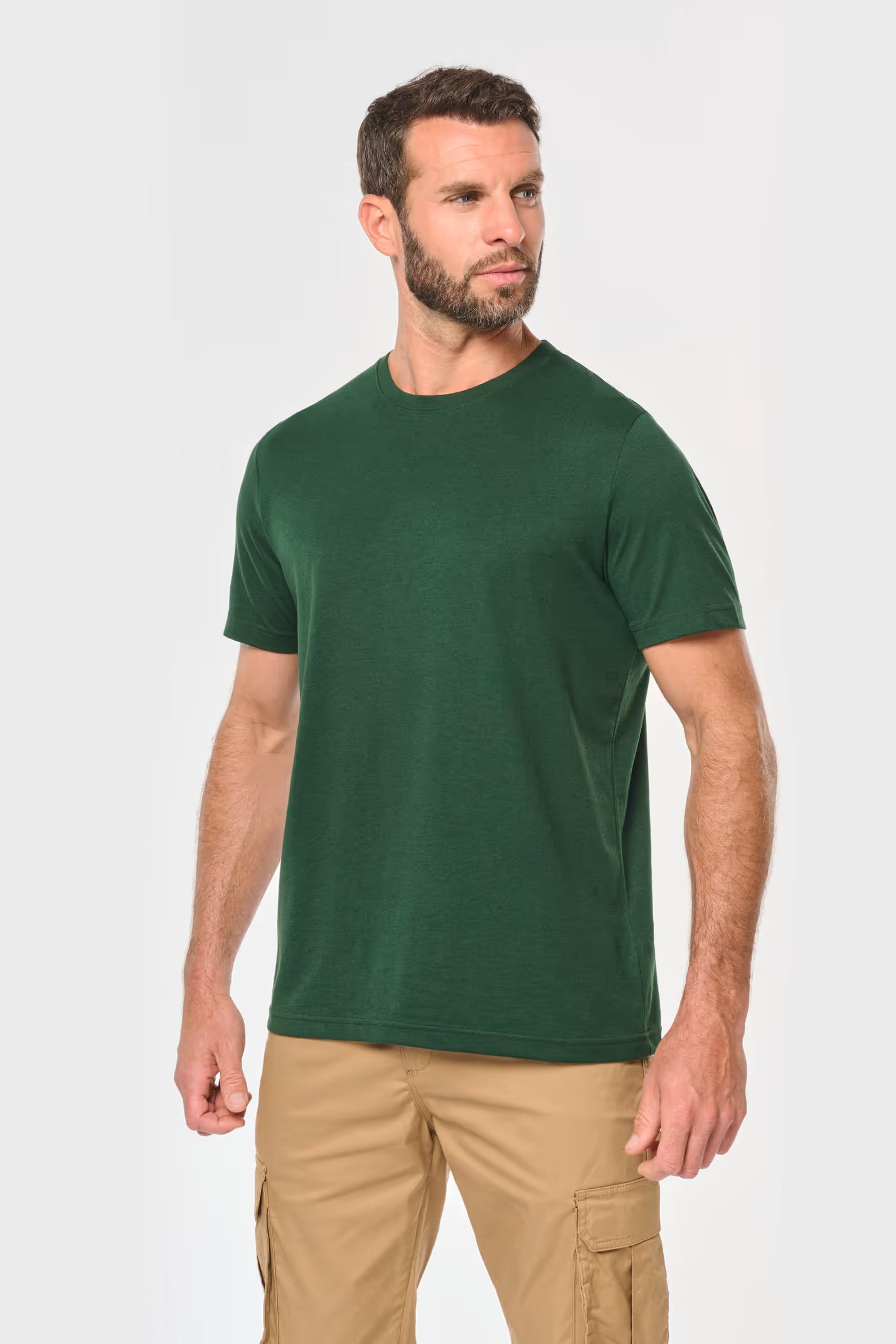 T-shirt TT WK302