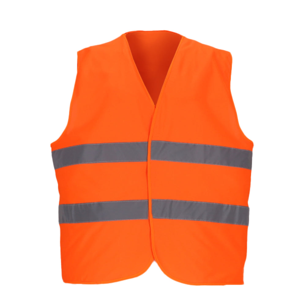 Gilet léger H.V. MOONLIGHT