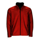 Veste softshell HORIZON