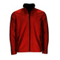 Veste softshell HORIZON