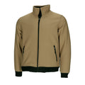 Veste softshell ALASKA