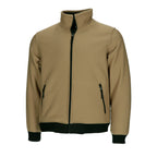 Veste softshell ALASKA