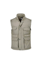 Gilet sans-manches REPORTER