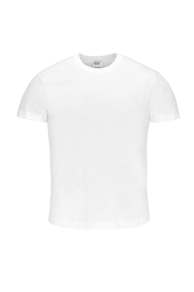 T-shirt à manches courtes BIKE