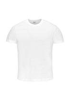 T-shirt à manches courtes BIKE