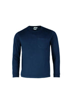 T-shirt manches longues BEAR