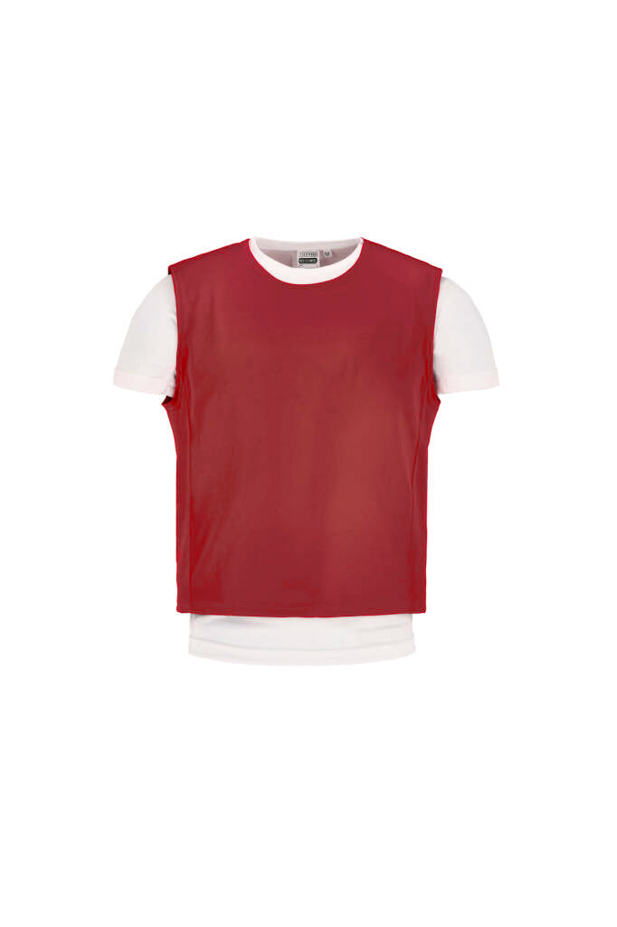 Chasuble de sport WEMBLEY