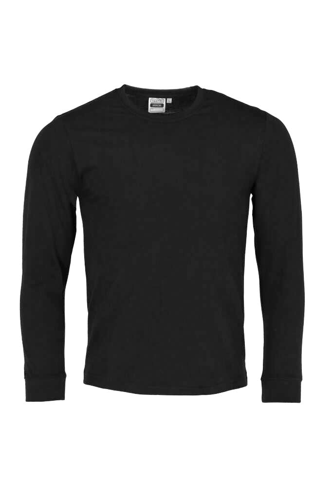 T-shirt manches longues ARROW