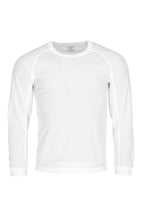 T-shirt technique manches longues CROSSING