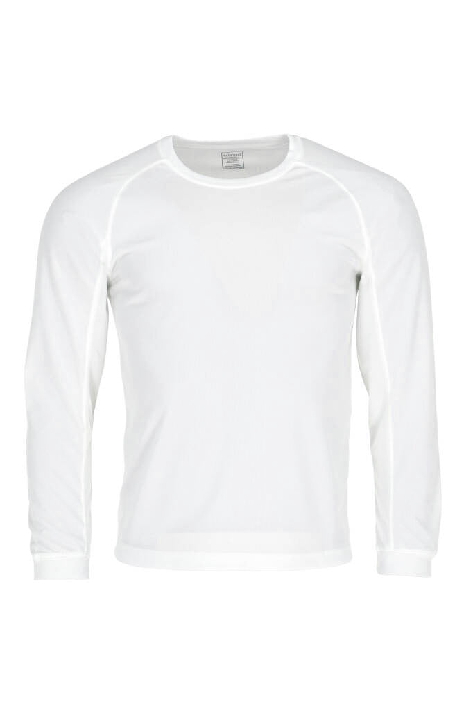 T-shirt manches longues CATCH