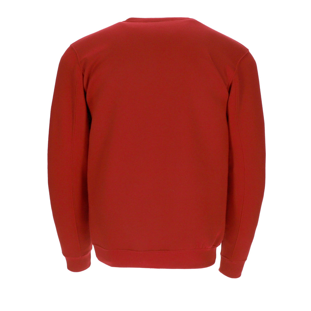 Sweat-Shirt DUBLIN