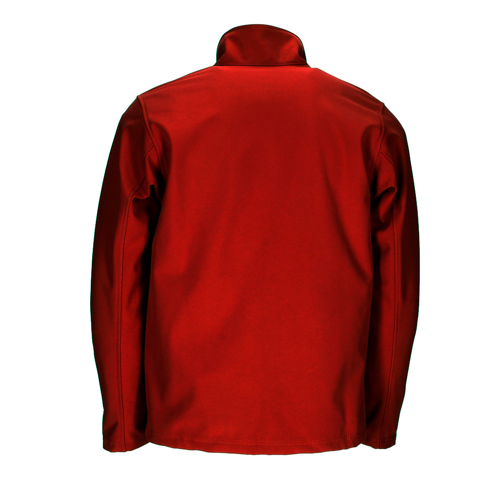 Veste softshell HORIZON