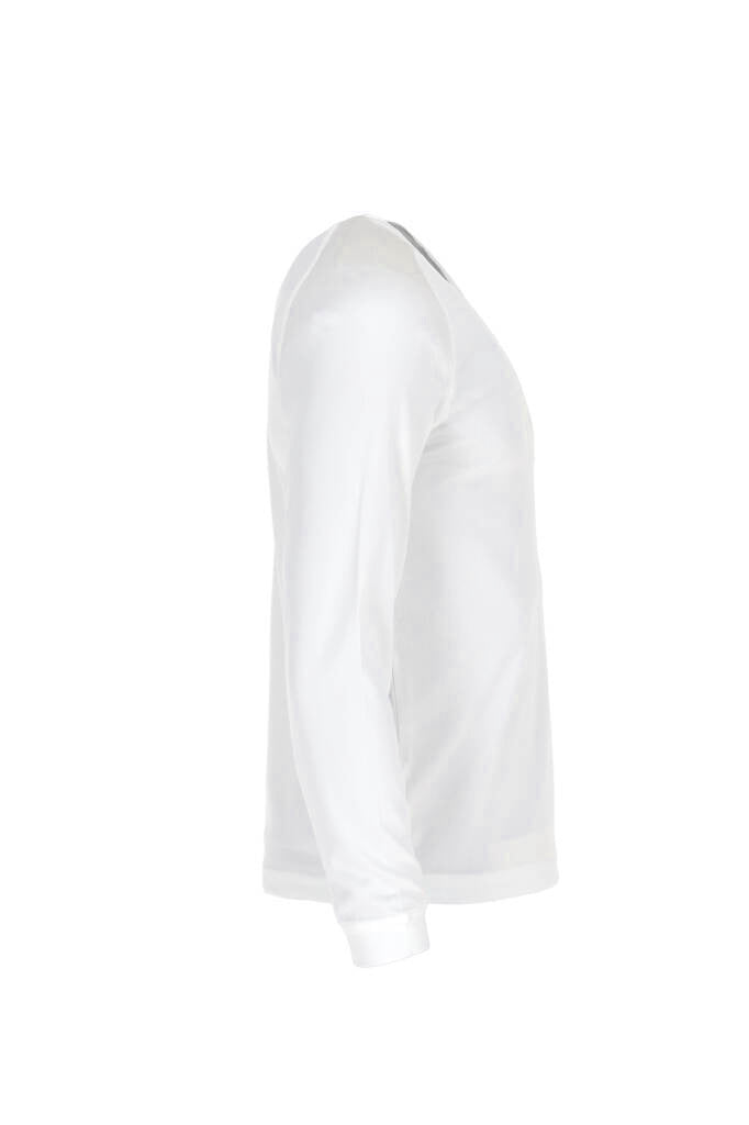 T-shirt manches longues CATCH