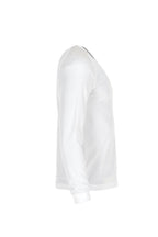 T-shirt technique manches longues CROSSING