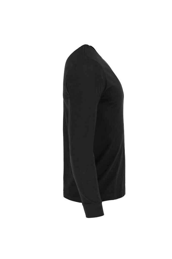 T-shirt manches longues ARROW