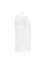 T-shirt à manches courtes BIKE